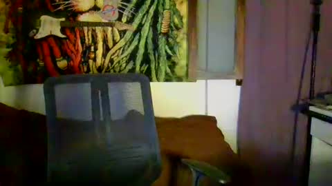 Snapshot of smile3555 chatting on 12-25-24, 02:03 willy online show from 12-25-24, 02:03