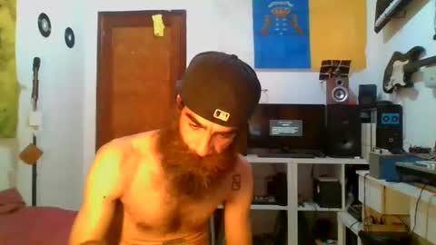 Snapshot of smile3555 chatting on 03-02-25, 08:50 willy online show from 03-02-25, 08:50