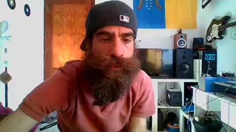 Snapshot of smile3555 chatting on 03-09-25, 10:08 willy online show from 03-09-25, 10:08