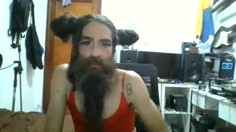 Snapshot of smile3555 chatting on 10-13-25, 09:37 willy online show from 10-13-25, 09:37