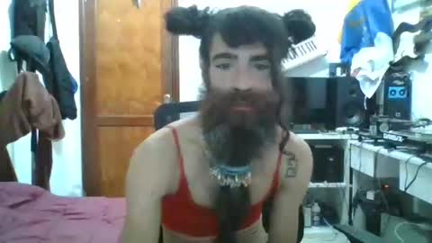 Snapshot of smile3555 chatting on 10-16-25, 06:14 willy online show from 10-16-25, 06:14