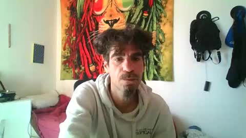 Snapshot of smile3555 chatting on 01-17-26, 11:26 willy online show from 01-17-26, 11:26