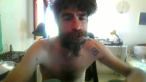 Snapshot of smile3555 chatting on 02-25-26, 08:46 willy online show from 02-25-26, 08:46