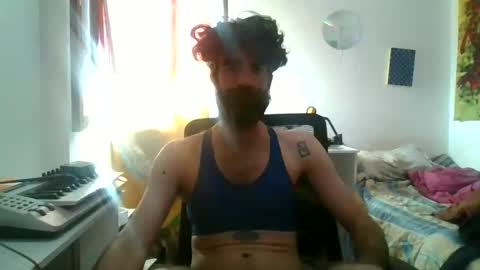 Snapshot of smile3555 chatting on 03-16-26, 10:19 willy online show from 03-16-26, 10:19