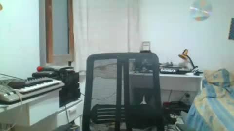Snapshot of smile3555 chatting on 07-05-26, 08:38 willy online show from 07-05-26, 08:38