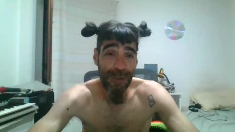 Snapshot of smile3555 chatting on 07-13-26, 08:22 willy online show from 07-13-26, 08:22