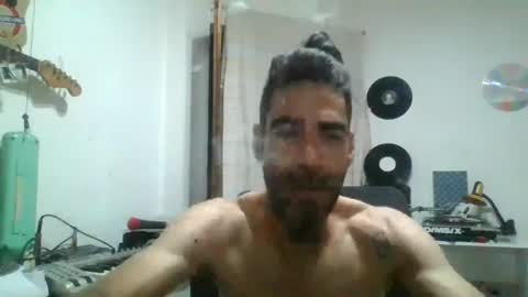 Snapshot of smile3555 chatting on 07-14-26, 05:23 willy online show from 07-14-26, 05:23