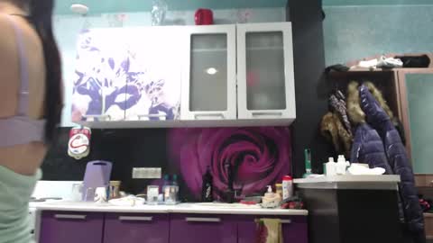 Snapshot of smile_cute_fox chatting on 12-07-24, 06:04 smile_cute_fox online show from 12-07-24, 06:04