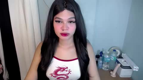 call me sunshine online show from 10-08-25, 03:15