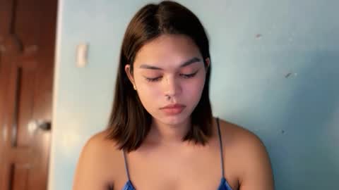 call me sunshine online show from 11-14-25, 12:37