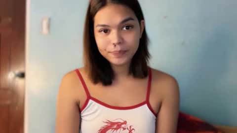 call me sunshine online show from 11-27-25, 10:50