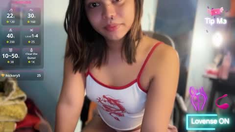 call me sunshine online show from 03-05-26, 07:54