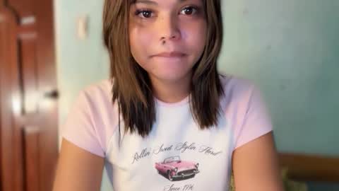 call me sunshine online show from 03-16-26, 07:01