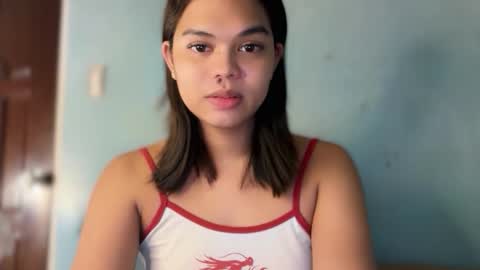 call me sunshine online show from 03-18-26, 07:50