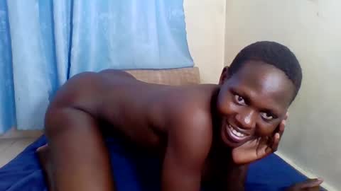 Snapshot of smilecuty chatting on 01-31-25, 07:39 Nancy Akinyi Otieno online show from 01-31-25, 07:39