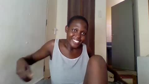 Snapshot of smilecuty chatting on 02-04-25, 06:46 Nancy Akinyi Otieno online show from 02-04-25, 06:46