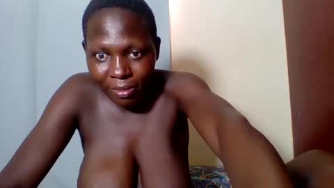 Snapshot of smilecuty chatting on 02-07-25, 05:41 Nancy Akinyi Otieno online show from 02-07-25, 05:41