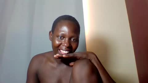 Snapshot of smilecuty chatting on 02-23-25, 06:49 Nancy Akinyi Otieno online show from 02-23-25, 06:49