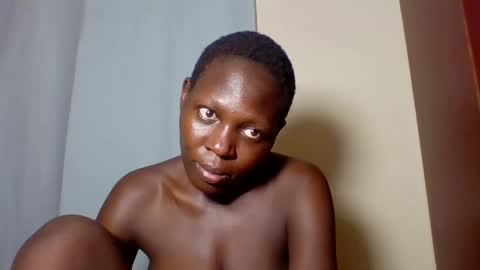 Snapshot of smilecuty chatting on 02-28-25, 03:37 Nancy Akinyi Otieno online show from 02-28-25, 03:37