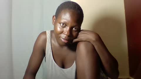 Snapshot of smilecuty chatting on 03-01-25, 05:09 Nancy Akinyi Otieno online show from 03-01-25, 05:09