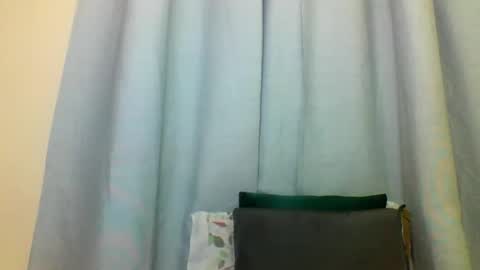 Snapshot of smilecuty chatting on 09-16-25, 03:29 Nancy Akinyi Otieno online show from 09-16-25, 03:29