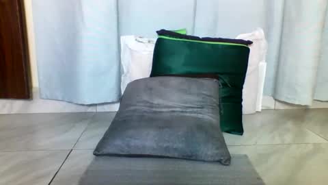 Snapshot of smilecuty chatting on 09-26-25, 05:00 Nancy Akinyi Otieno online show from 09-26-25, 05:00