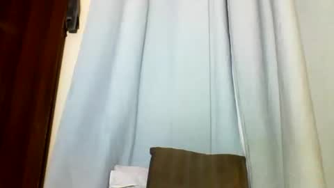 Nancy Akinyi Otieno online show from 10-21-25, 03:51