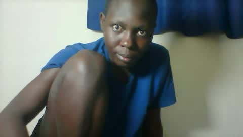 Nancy Akinyi Otieno online show from 01-11-26, 05:34