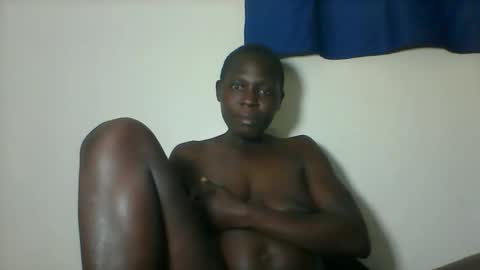 Nancy Akinyi Otieno online show from 02-04-26, 07:53