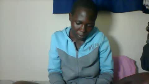 Nancy Akinyi Otieno online show from 03-12-26, 04:51