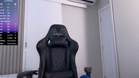 Emily Burns online show from 12-10-24, 03:12