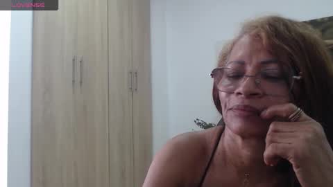 Smileth online show from 03-20-26, 05:07