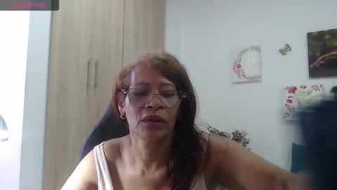 Smileth online show from 03-21-26, 12:54
