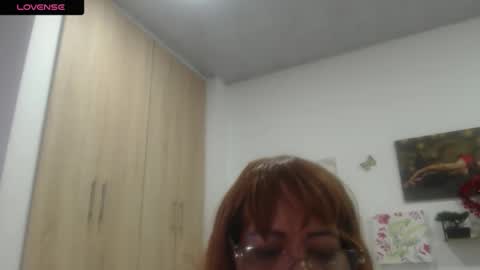 Smileth online show from 04-01-26, 01:01