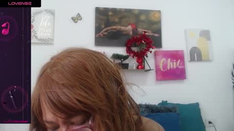 Smileth online show from 04-29-26, 04:33