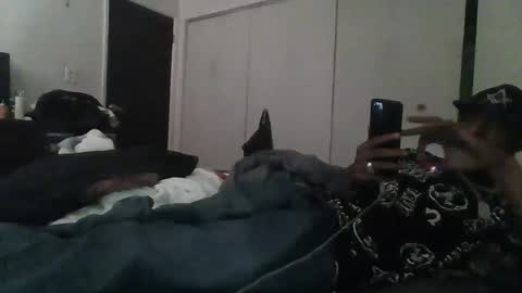 memphis nights ent online show from 07-13-26, 02:20