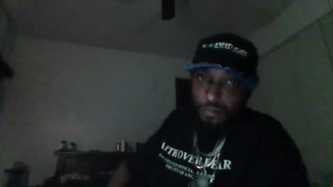 memphis nights ent online show from 07-20-26, 08:39