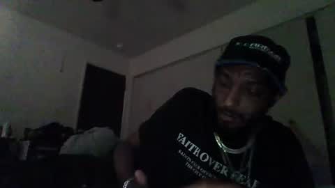 memphis nights ent online show from 07-20-26, 01:46