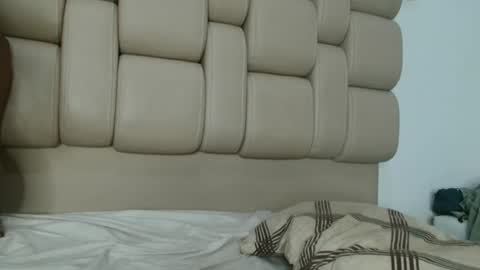Snapshot of smileyberry_lilly chatting on 05-14-26, 12:50 lilly online show from 05-14-26, 12:50
