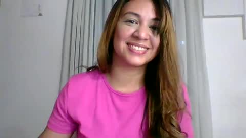 Snapshot of smileycherry chatting on 12-01-24, 11:14 smileycherry online show from 12-01-24, 11:14