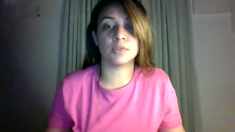 Snapshot of smileycherry chatting on 12-02-24, 04:42 smileycherry online show from 12-02-24, 04:42