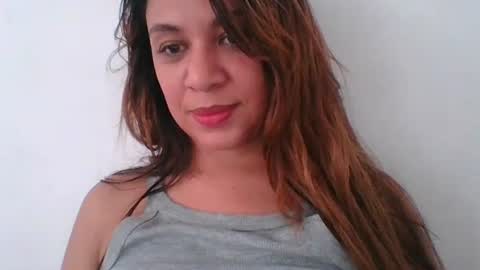 Snapshot of smileycherry chatting on 12-19-24, 08:13 smileycherry online show from 12-19-24, 08:13