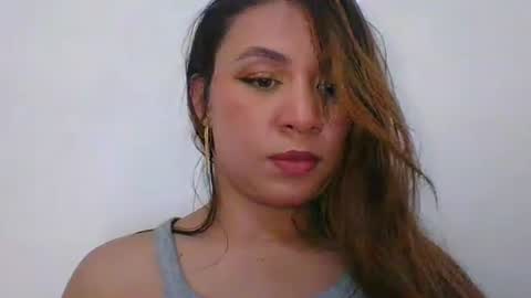 Snapshot of smileycherry chatting on 12-19-24, 11:57 smileycherry online show from 12-19-24, 11:57