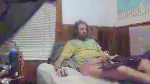 smileydink online show from 02-26-25, 04:25