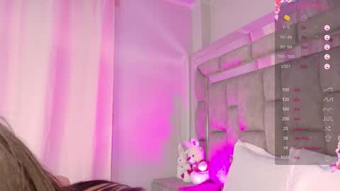      online show from 10-30-25, 06:08