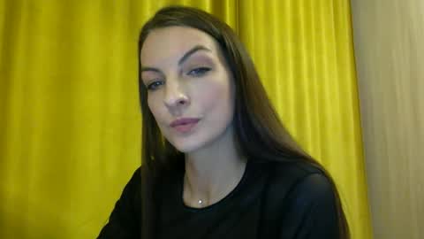 Snapshot of smiling_lexa chatting on 11-12-25, 05:46 smiling_lexa online show from 11-12-25, 05:46
