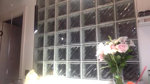 Snapshot of smiling_lexa chatting on 11-28-25, 06:32 smiling_lexa online show from 11-28-25, 06:32