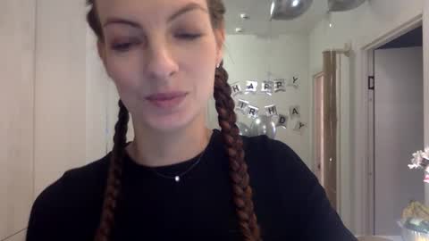 Snapshot of smiling_lexa chatting on 11-30-25, 08:51 smiling_lexa online show from 11-30-25, 08:51