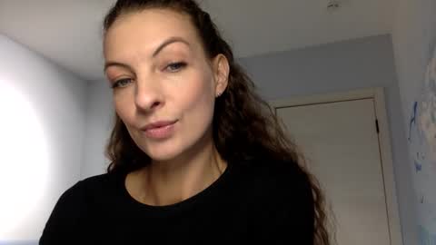 Snapshot of smiling_lexa chatting on 01-10-26, 02:41 smiling_lexa online show from 01-10-26, 02:41