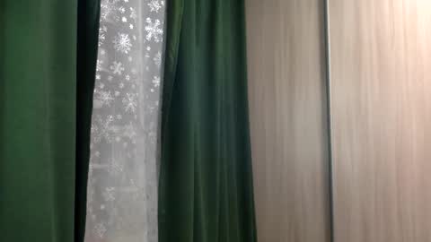 Snapshot of smiling_lexa chatting on 02-04-26, 04:13 smiling_lexa online show from 02-04-26, 04:13